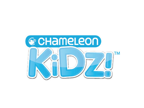 231.2CHART Kidz Kits