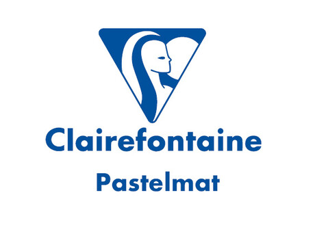 393.CLRH Pastelmat Products