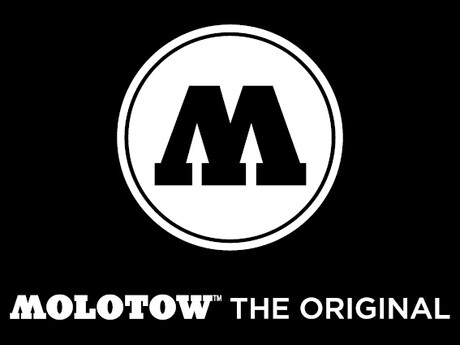 360.Molotow