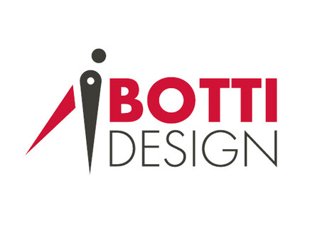 303. Botti Compasses