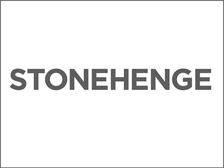 214.2LEPAP Stonehenge Rolls/Sheets