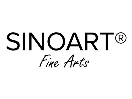 315-Sinoart