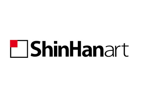 336.Shinhan