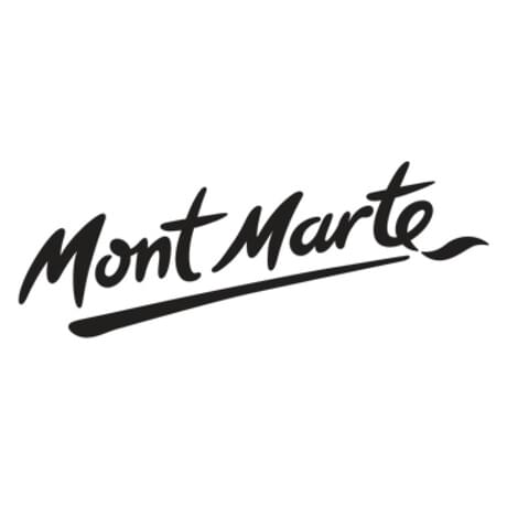 MontMarte