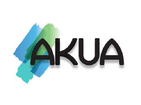 229-2SPART Akua Inks etc.