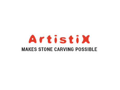253.2ARTIS Artistix