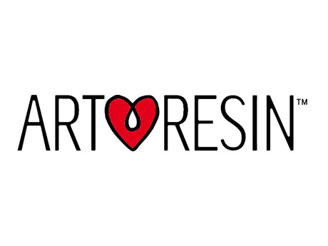222-2ARRES ArtResin