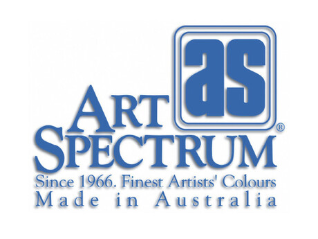 10.1ARSTR Art Stretchers