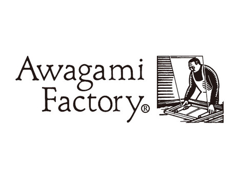 235.2awfac-awagami