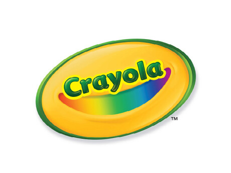24.1craus-crayola-australia-p-l