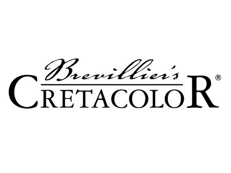 245.2CRETA Cretacolor