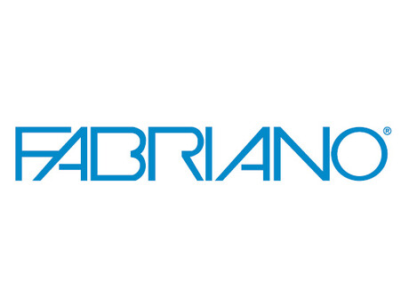 237.2fabri-fabriano