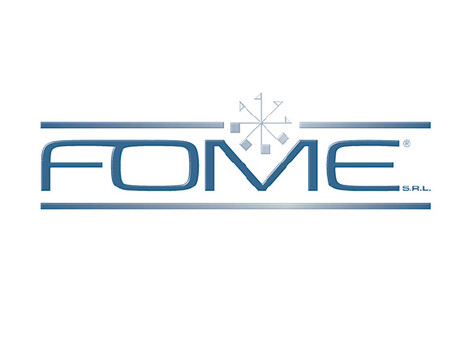 209.2FOME