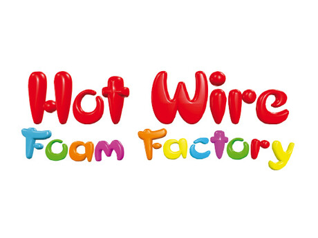244.2HOWIR Hot Wire