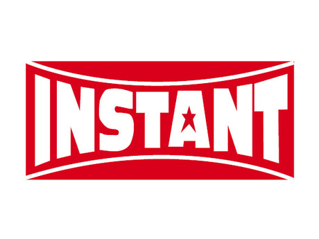 372.INSTANT Adhesives