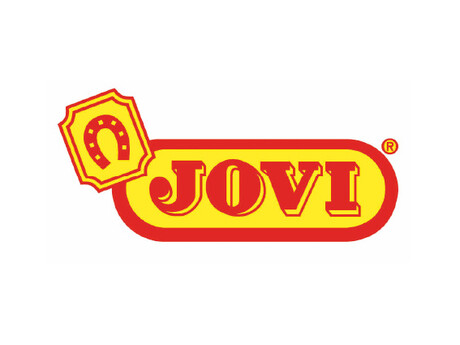 224.2JOVI-Jovi Products