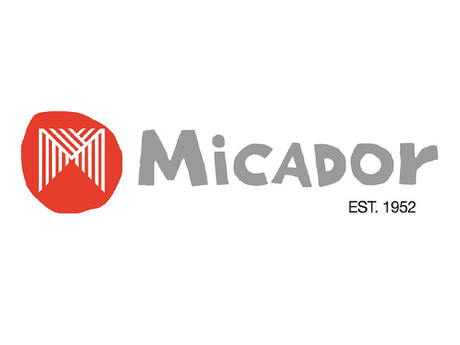 108.1MICAD Micador