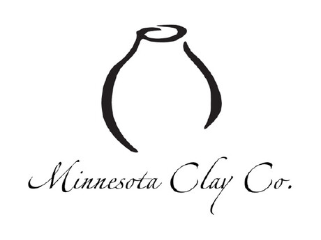 239-2mcila-minesota-clay-company
