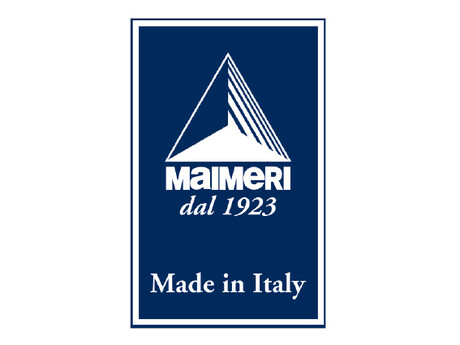 215.1CAAUS Maimeri
