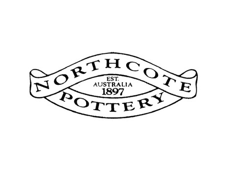 122.1NOPOT Northcote Pottery
