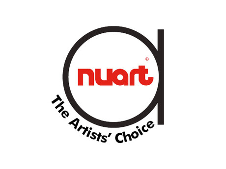198.Nuart Products