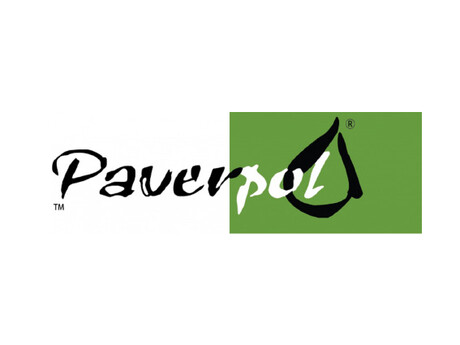 129.1PAAUS Paverpol Aust.