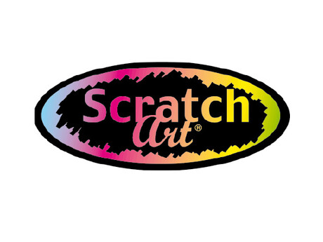 227.2MEDOU ScratchArt