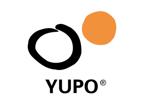 212.2LEPAP Yupo Rolls/Sheets
