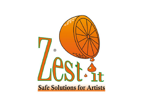 322.2JTBLA Zest-it