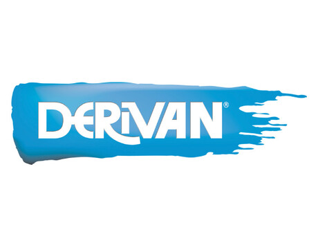 168.1DERIV