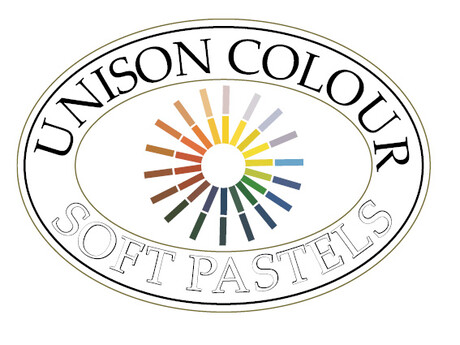 256.2UNCOL Unison Pastel Stcks