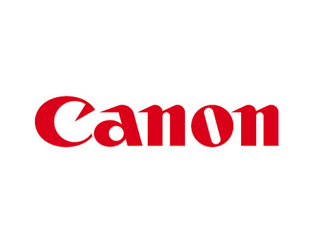 33.1CANON