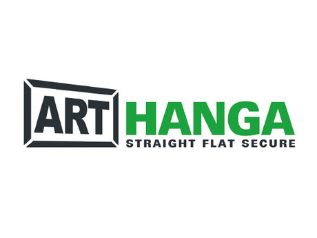 326.2ARHAN Art Hanga