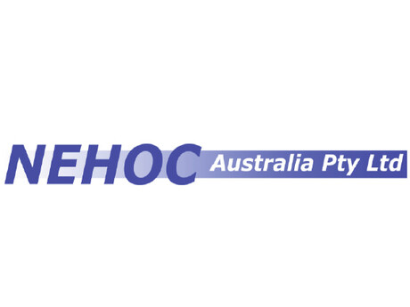 116.1NEHOC Nehoc Aust.