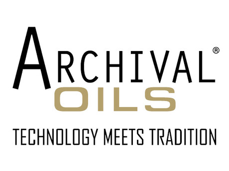 150.1CHACR Archival Products