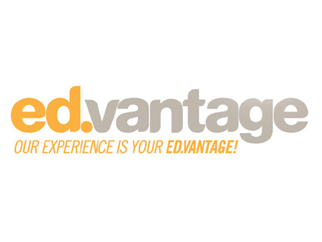 133.1EDVAN Ed.Vantage