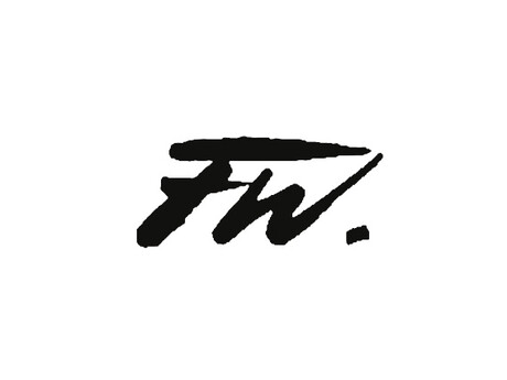 266.2DAROW FW+Artists Inks
