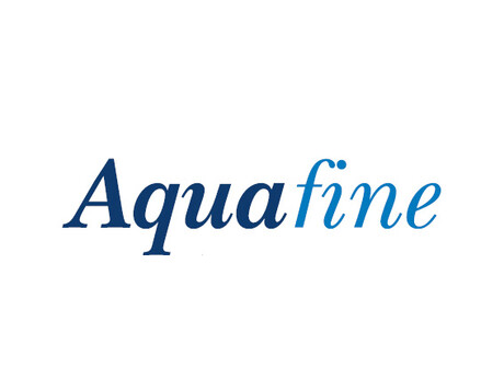 268.2DAROW Aquafine Colours