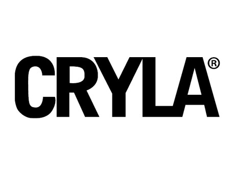 263.2DAROW Cryla