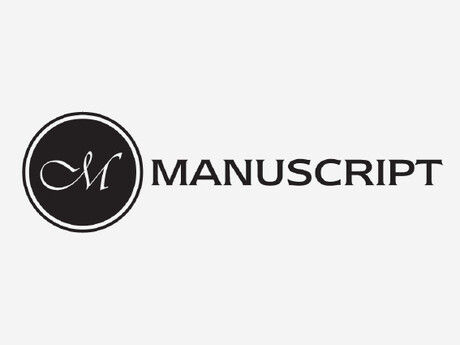 247.2MAPEN Manuscript