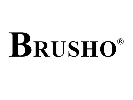 375.Colourcraft Brusho