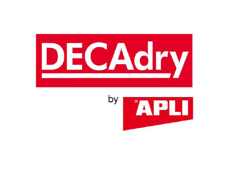 304.2APLIA Decadry