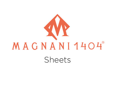 381-Magnani Sheets