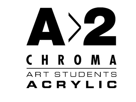 39.1CHACR A2 Products