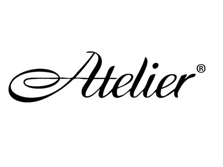 40.1CHACR Atelier Products