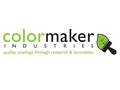 42.1COIND Colormaker