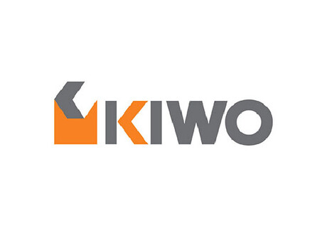 50.1KIAUS.KIWO AUST.