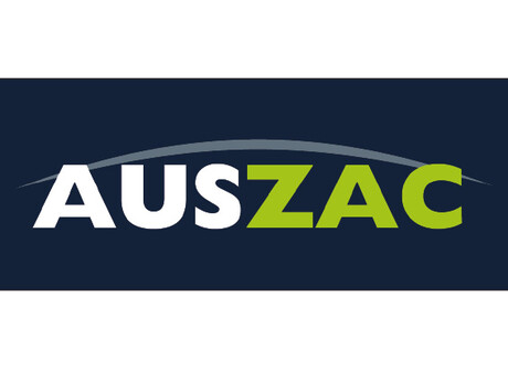 66.1AUSZA Balsa Products