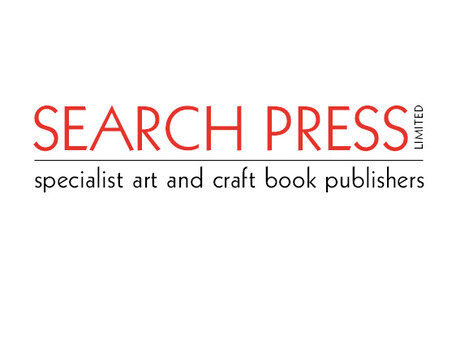 96.1SEPRE Search Press