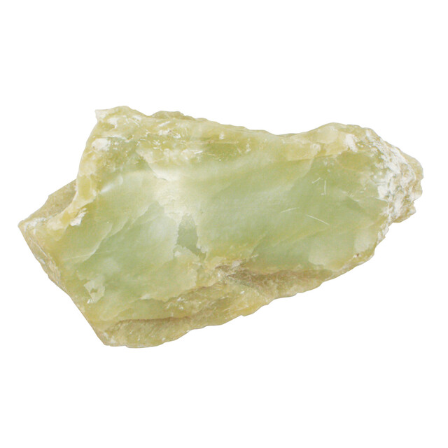 Soapstone Carving Stone